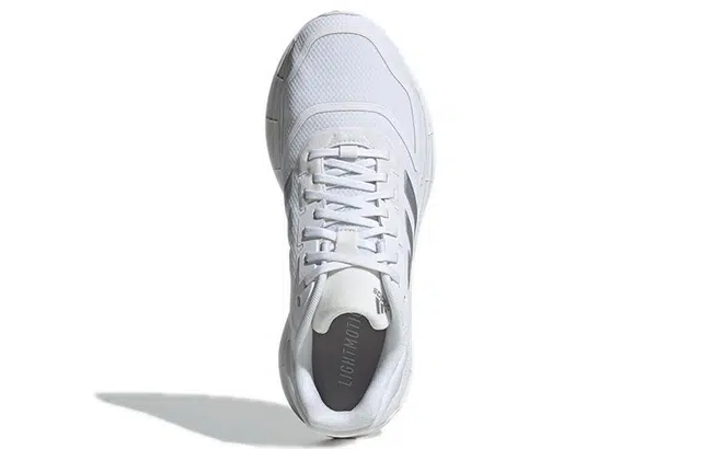 adidas DURAMO LITE 2.0