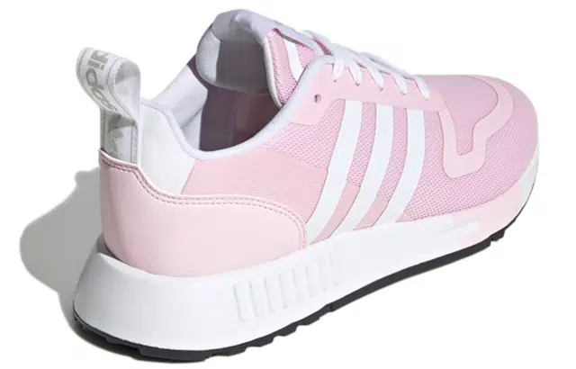 adidas originals Multix
