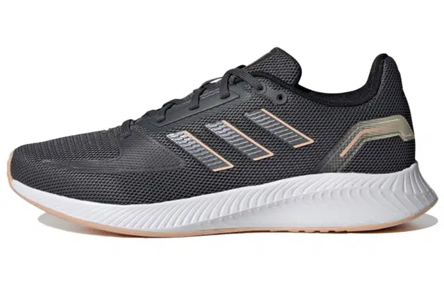 adidas neo Runfalcon 2.0