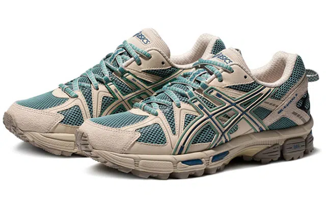 Asics Gel-Kahana 8