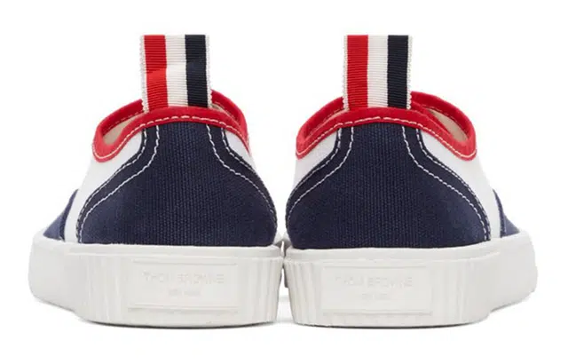 THOM BROWNE