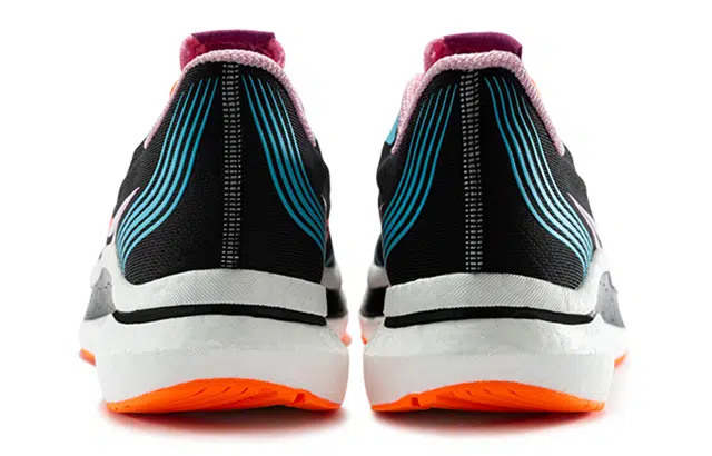 Saucony Endorphin Pro