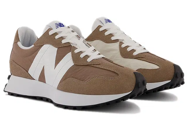 New Balance NB 327