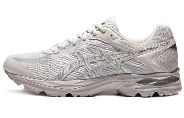 Asics Gel-Flux 4