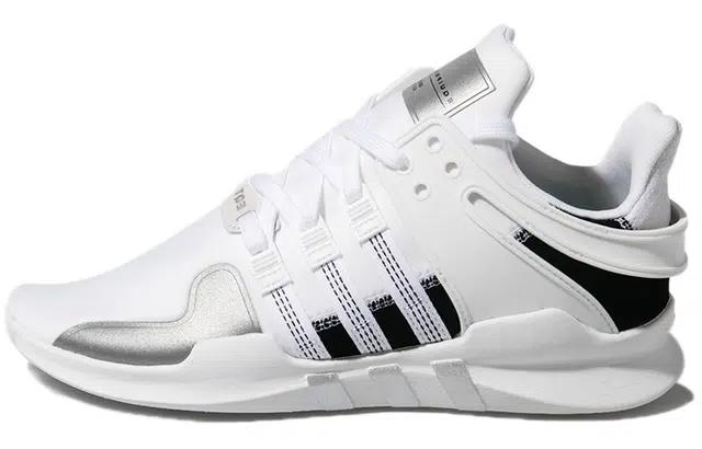 adidas originals Equipment Support Adv
