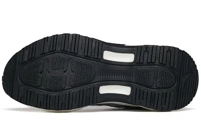 Anta