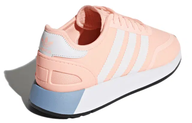 adidas originals N-5923