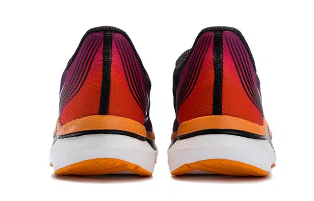 Saucony Endorphin Pro