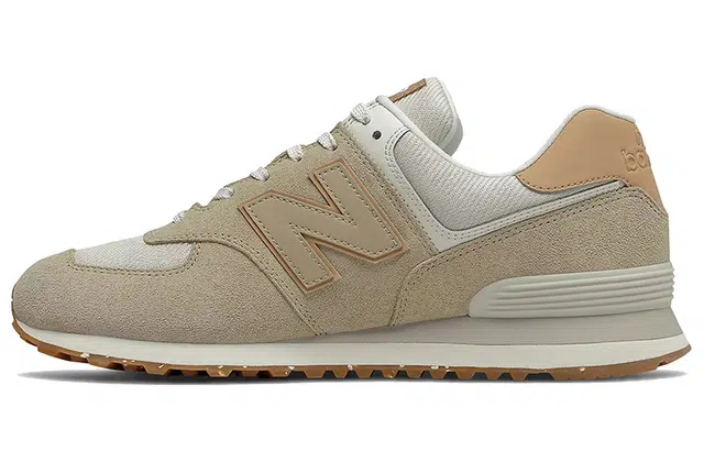 New Balance NB 574