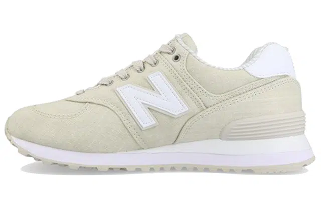 New Balance NB 574