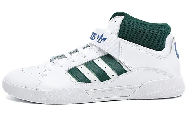 adidas originals Vrx Mid
