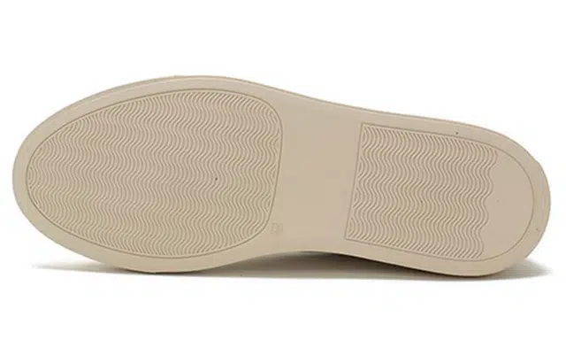 Common Projects