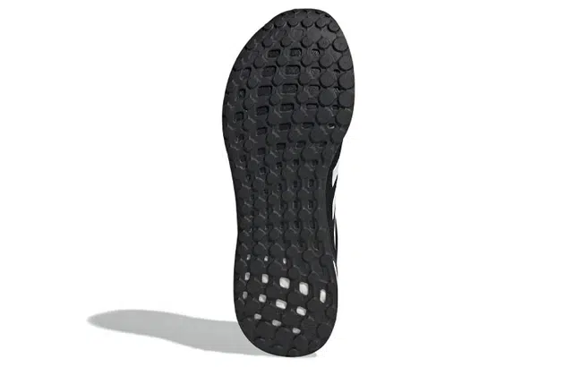 adidas Astrarun