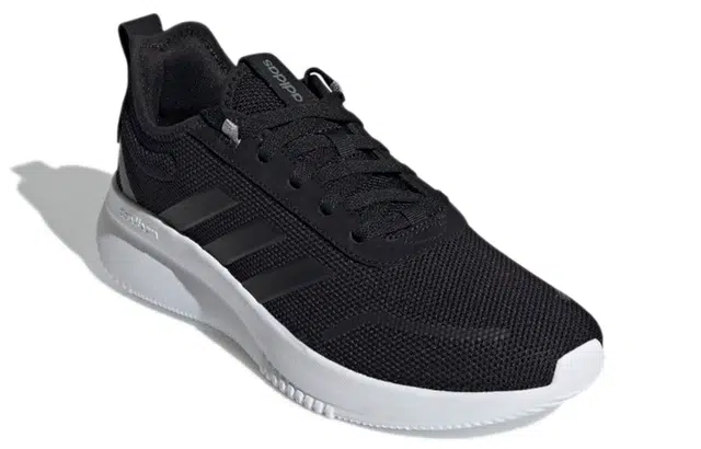 adidas neo Lite Racer Rebold