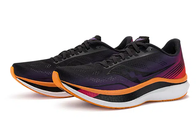 Saucony Endorphin Pro