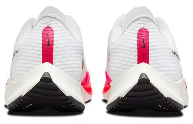 Nike Zoom Rival Fly 3