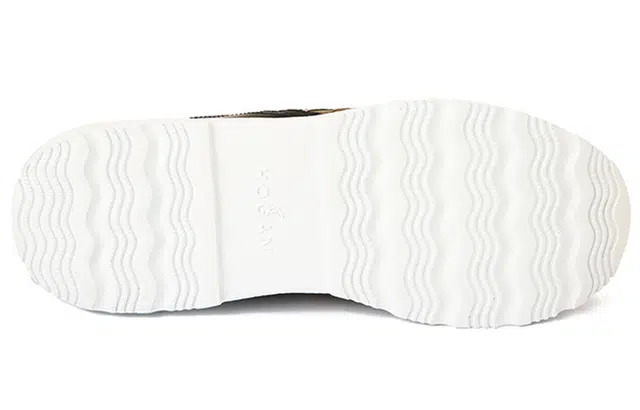 HOGAN Active One LOGO
