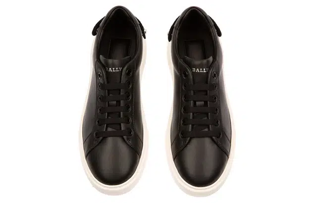 BALLY Malya