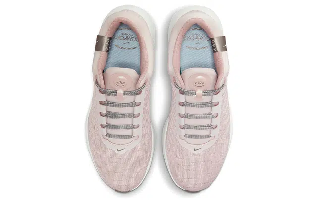 Nike Renew Serenity Run Premium