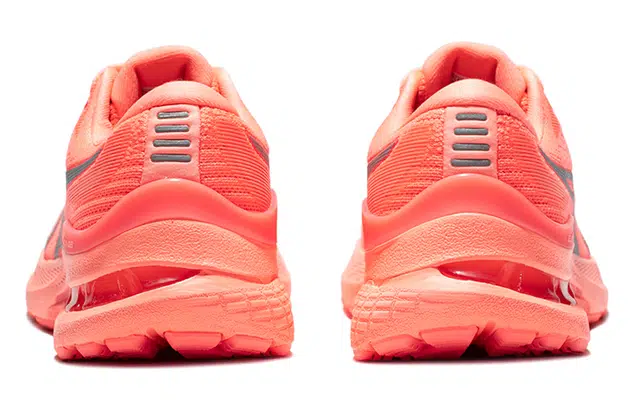 Asics Gel-Kayano 28 Lite-Show
