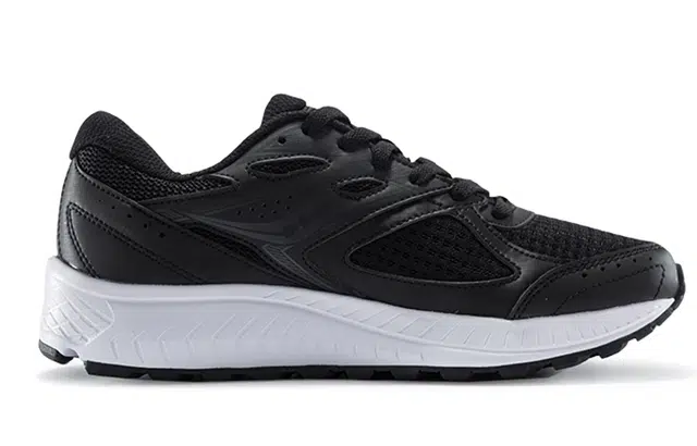 Saucony Cohesion 13