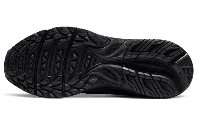 Asics Gel-170TR