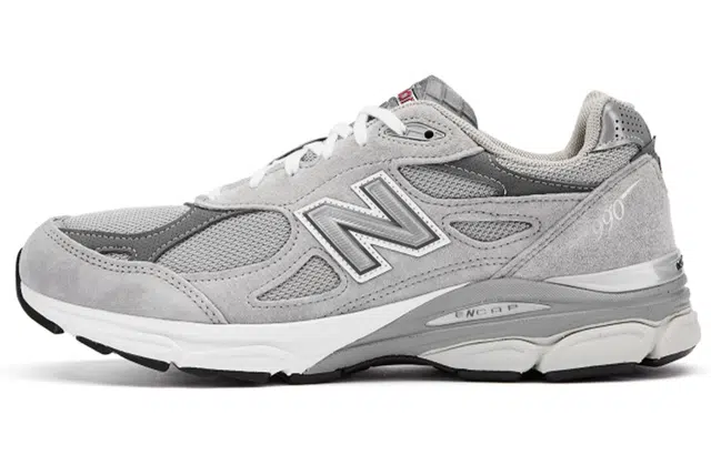 New Balance NB 990 V3