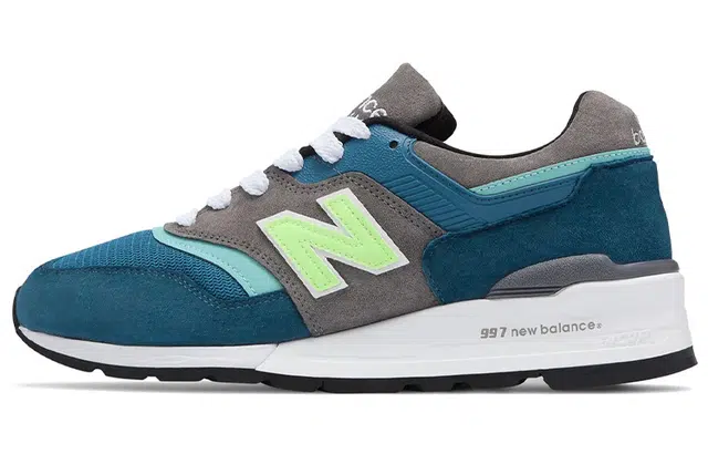 New Balance NB 997