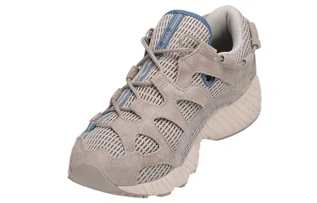Asics Gel-Mai