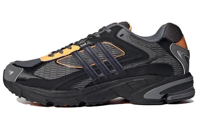 adidas originals Response CL