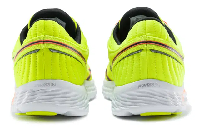Saucony Kinvara 11