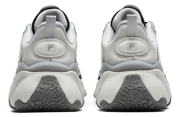 FILA Jagger 2