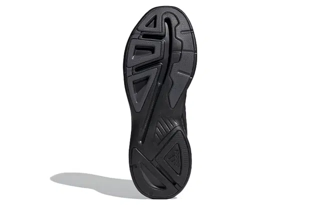 adidas Response Sr