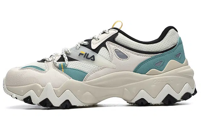 FILA Fellow 2 2
