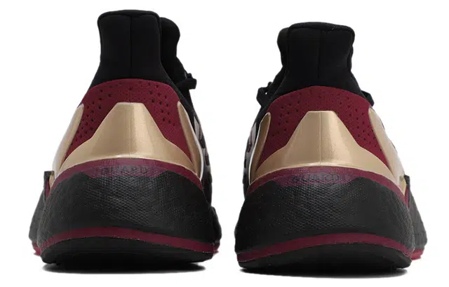 adidas X9000l4 C.Rdy