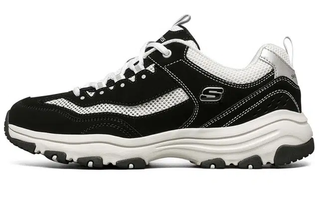Skechers I-Conik