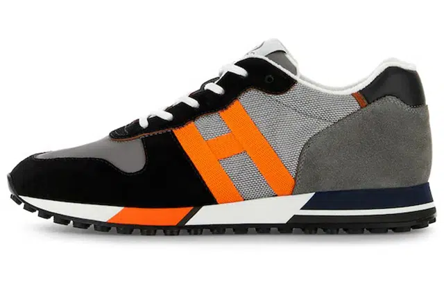 HOGAN H383