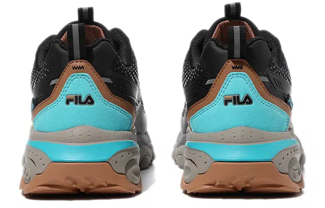 Fila