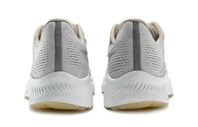 Saucony Guide 14