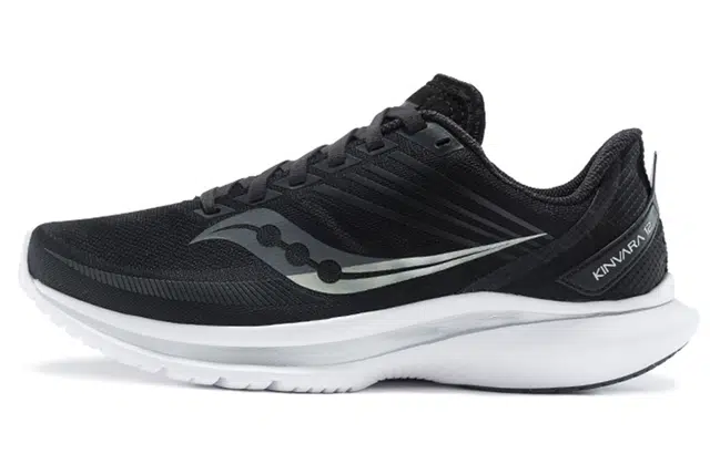 Saucony Kinvara 12 M