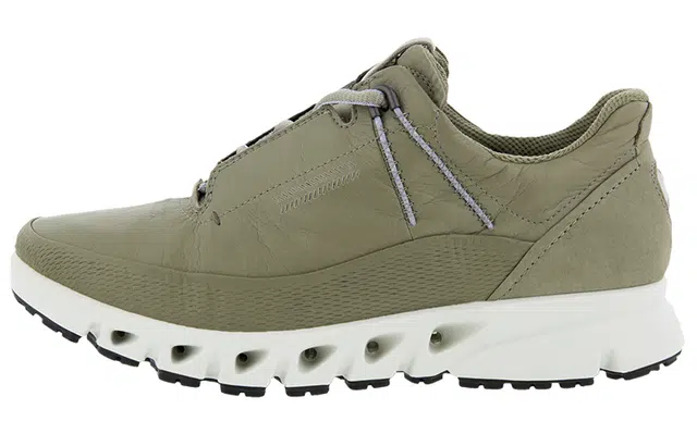 ecco Multi-Vent