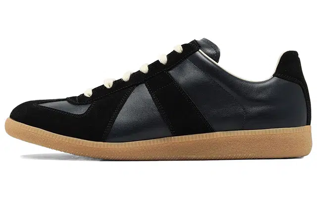 Maison Margiela Replica