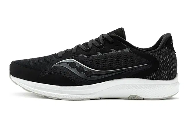 Saucony Freedom 4 4