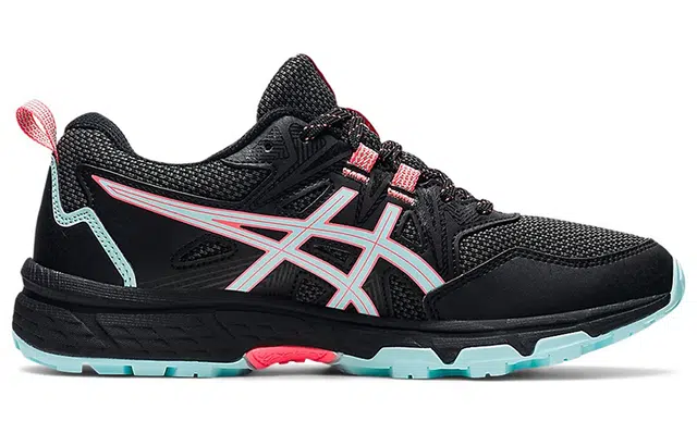 Asics Gel-Venture 8