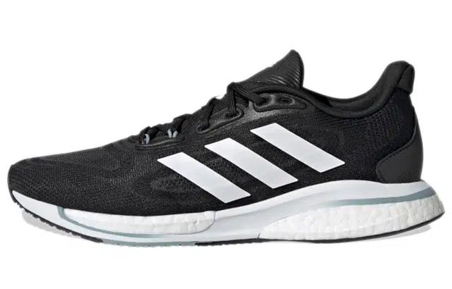 adidas Supernova+