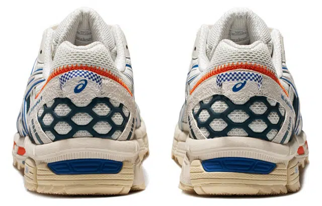 Asics Gel-Kahana 8