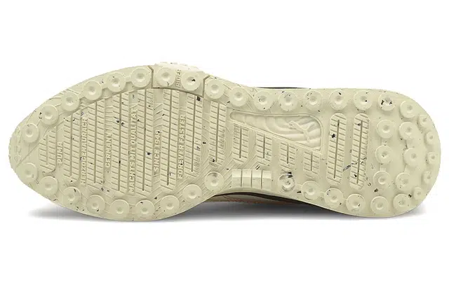 PUMA Wild Rider RE.GEN