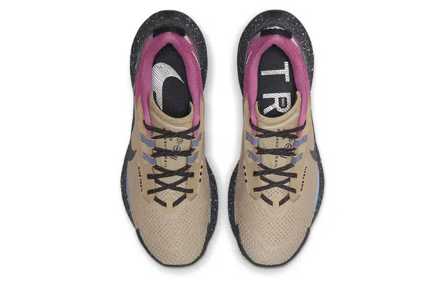 Nike Pegasus Trail 3