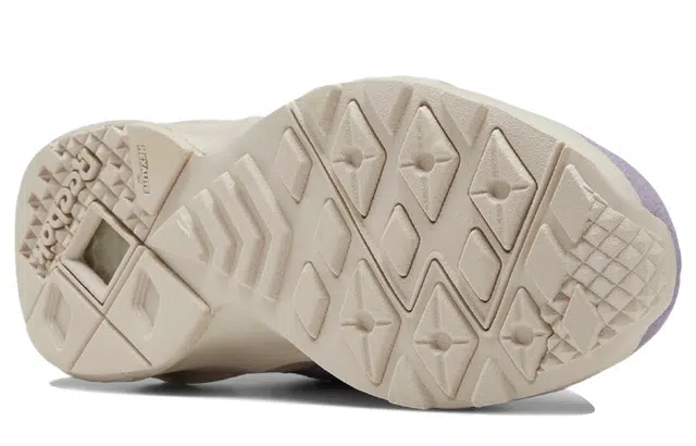 Reebok Aztrek Double Mix Trail