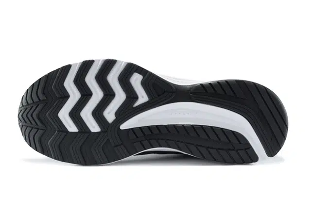 Saucony Cohesion 14